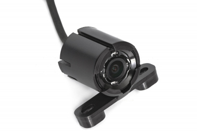 Подводная камера для рыбалки Lucky FL180PR с функцией записи