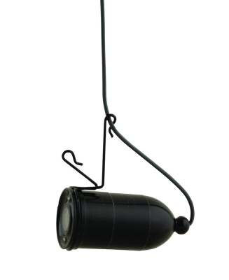 Подводная видеокамера для рыбалки Aqua-Vu Micro Revolution Pro 5.0 с функцией записи