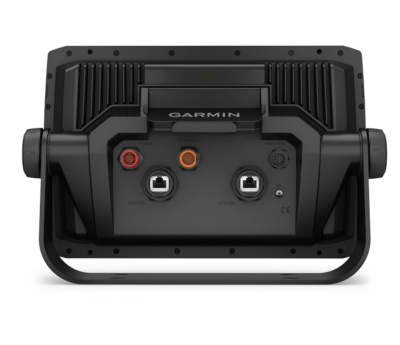 Эхолот Garmin ECHOMAP Ultra 2 102sv Transducer GT56UHD-TM