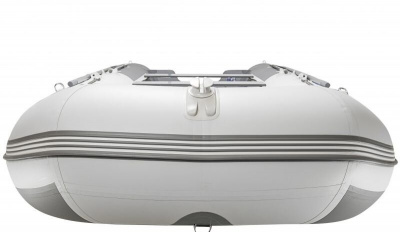 Лодка ПВХ Адмирал 480