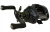 Катушка мультипликаторная Daiwa 23 Steez A II TW 1000L