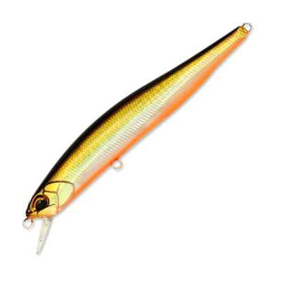 Воблер DUO Realis Minnow 80SP N147
