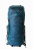 Рюкзак туристический Tramp Floki 50+10 л (синий)