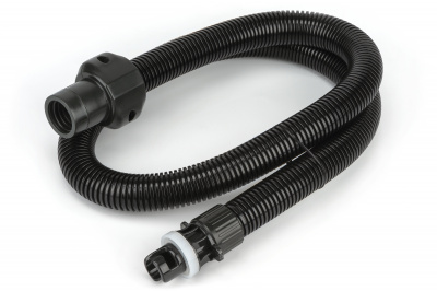 Насос электрический высокого давления Посейдон HT-782 12V