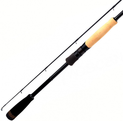 Спиннинг Pontoon 21 Gad Chaser 712HF 2.15m 14-56 gr.