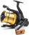 Катушка Daiwa Emblem 20 45 SCW QD OT