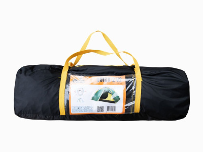 Палатка - автомат Универсальная Tramp Quick 2 (V2)