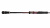 Спиннинг Hearty Rise Pro Force II PF2-812ML 2.47m 8-32gr