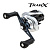 Катушка мультипликаторная Shimano TranX 301