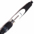 Спиннинг JS Company Bixod A2 Ver.2 S762L-ML 2.28m 10-28gr