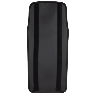 Рюкзак тактический Tramp Bastion 75л (sandstone)