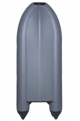 Лодка ПВХ Адмирал 375 Sport