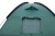 Палатка Кемпинговая Tramp Baltic Wave 5 (V2)