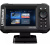 Эхолот Lowrance Eagle 5 с датчиком SplitShot HD