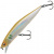 Воблер Imakatsu Gekiasa II Alive Roller 105SP (13.5г) 733