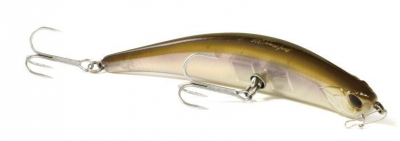 Воблер OSP Bent Minnow 130 F T-23