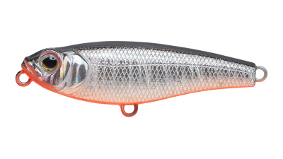 Воблер Strike Pro Lipstick 45 #А70-713