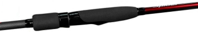 Спиннинг Zemex Spider Z-10 762UL Fast 2.29m 1-8gr