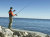 Беспроводной эхолот Deeper Smart Fishfinder 3.0 (Bluetooth)