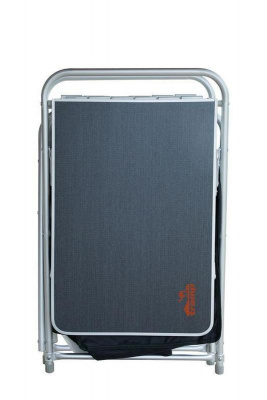 Кухня походная Tramp (143х35х80/110см)