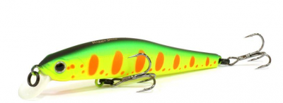 Воблер Zipbaits Rigge 90SP 313