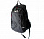 Рюкзак Tramp Slash 27л черный