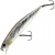 Воблер Imakatsu Gekiasa II Alive Roller 105SP (13.5г) 696
