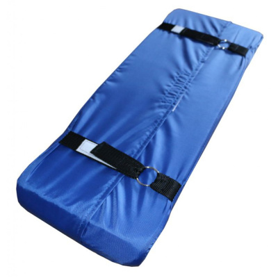 Мягкая накладка на банку для лодок Polar Bird Чирок