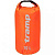 Гермомешок Tramp PVC 70 л Оранжевый (TRA-069-orange)