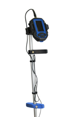 Ротатор Практик