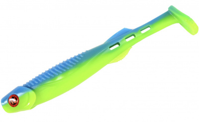 Мягкая приманка Narval Biggy Boy 26cm #016