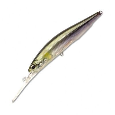 Воблер DUO Jerkbait 100DR-SP DEA3137