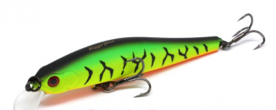 Воблер Zipbaits Rigge 90SP 995