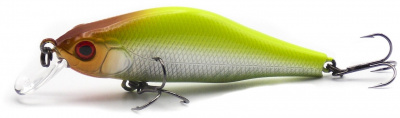 Воблер Zipbaits Khamsin 70 SP SR 996