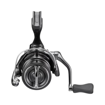 Катушка Shimano 24 Vanford С2000S