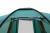 Палатка Кемпинговая Tramp Brest 6 (V2)