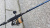Спиннинг JS Company Nixx Maverick 792ML 2.35m 5-25gr Спиннинг JS Company Nixx Maverick 792ML 2.35m 5-25gr