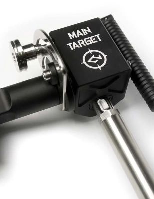 Ротатор Main Target Mini 