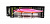 Воблер Jackall RV-Minnow 110 Suspend Lure RV Spark