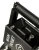 Ротатор Main Target Mini 