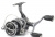 Катушка Daiwa N`zon 20 LT 5000S-CP-DH