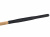 Удилище фидерное Daiwa N´Zon XL Feeder 3.96m 150gr