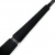 Спиннинг JS Company Nixx Maverick 792ML 2.35m 5-25gr Спиннинг JS Company Nixx Maverick 792ML 2.35m 5-25gr