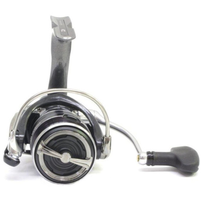 Катушка Daiwa Exceler 20 LT 5000-C