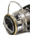 Катушка Daiwa Luvias 20 LT 2500