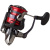 Катушка Daiwa 23 Ninja LT 4000-C 