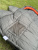 Спальный мешок кокон Tramp Troll T-Loft Compact (левый) 200*90*85 см (-25°C)