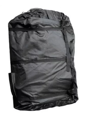 Надувная лодка Boatsman BT300 (серо-синий) модель 2026 г