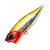 Воблер DUO Realis Popper D33