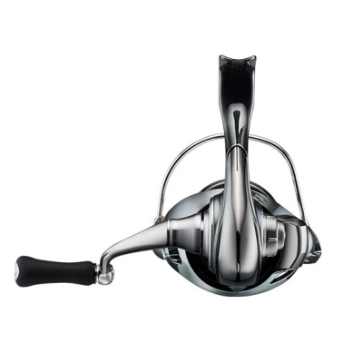 Катушка Daiwa 22 Exist LT2500S
